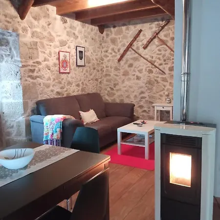 Casa Bolero *