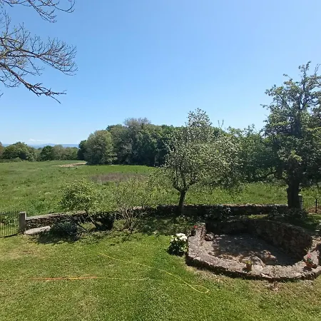 Casa Bolero * Ferreira de Panton