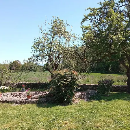 Holiday home Casa Bolero Ferreira de Panton