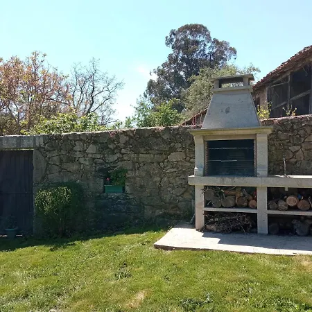 Casa Bolero Holiday home *
