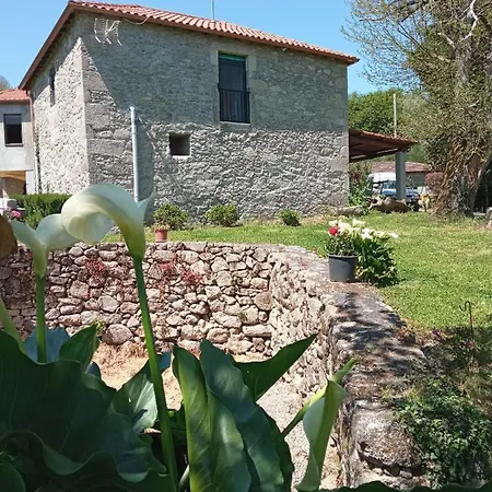 Casa Bolero Holiday home *