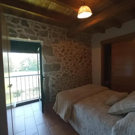 Casa Bolero
