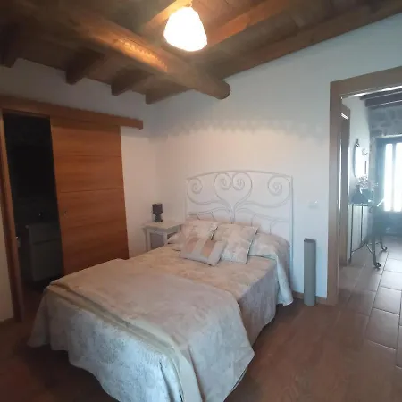 Casa Bolero Holiday home Ferreira de Panton